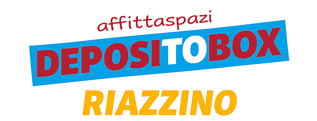 Via Cantonale 48 – 6595 RIAZZINO (contatto: +41 76 701 40 48)